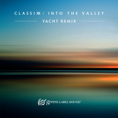 yacht remix art 500